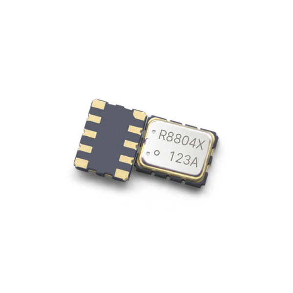 RX8804CE
