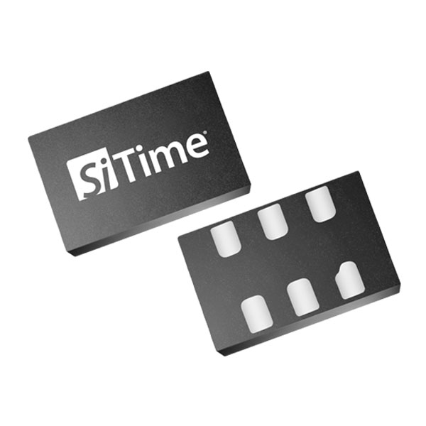 SIT9120