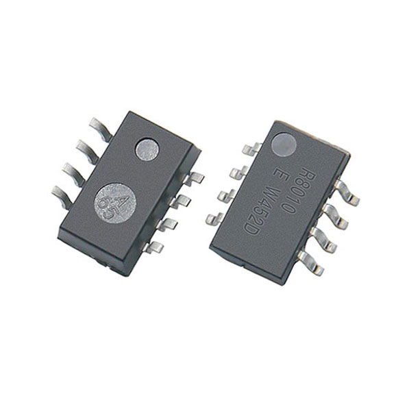 RX8010SJ
