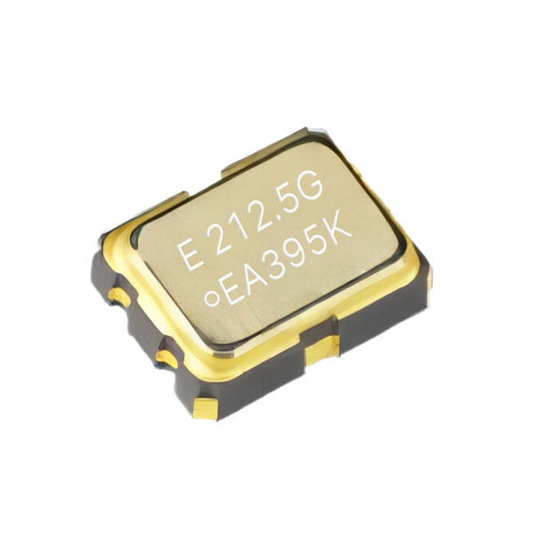 SG3225VEN