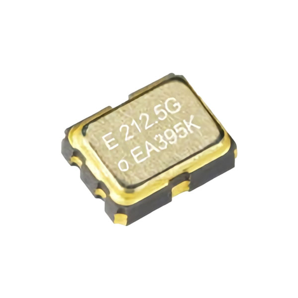 SG3225EAN