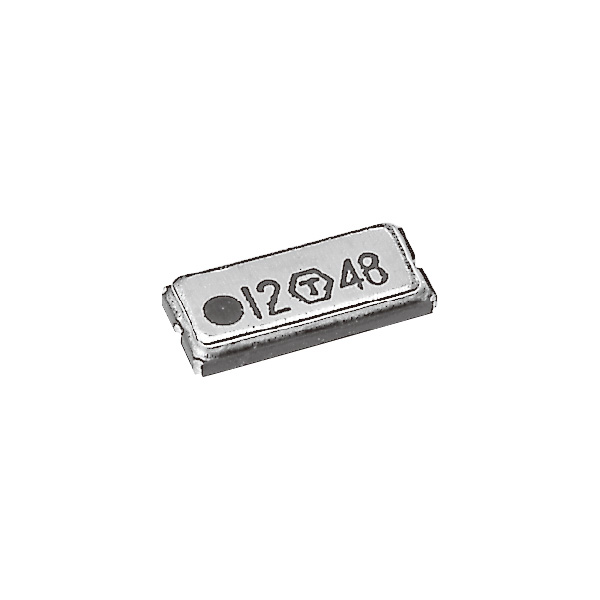 TSX-2