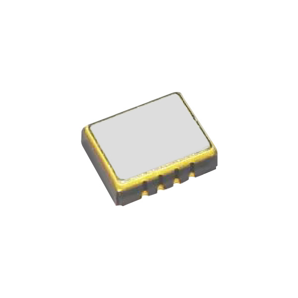 XC1011SD
