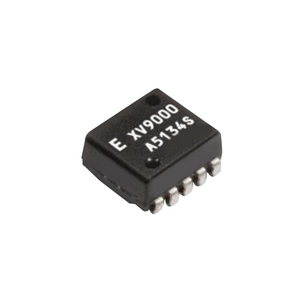 XV-9100LV