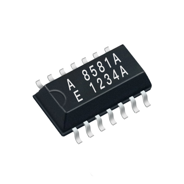 RA-8581SA