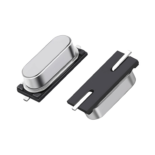 HC-49U-SMD-C（TQC-XXXX-6RC）