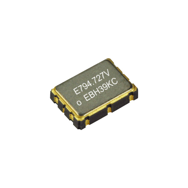 VG7050EBN