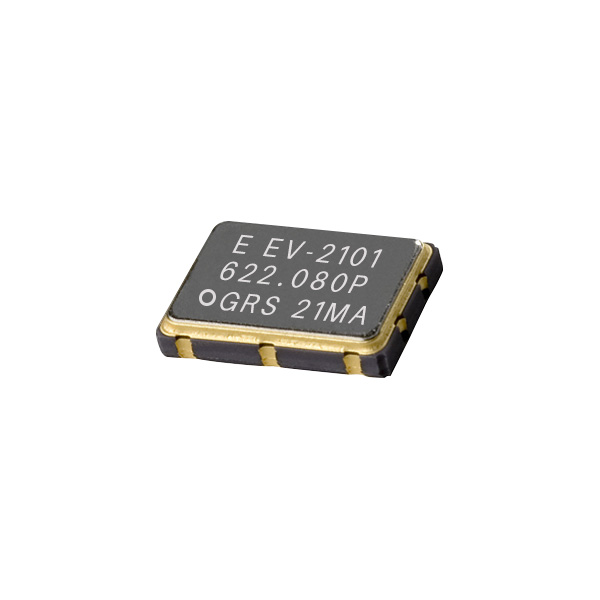 EV-2101CA