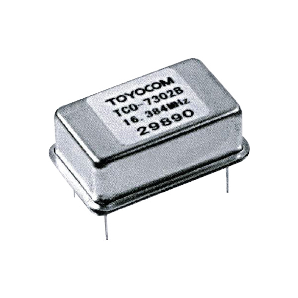 TCO-7302