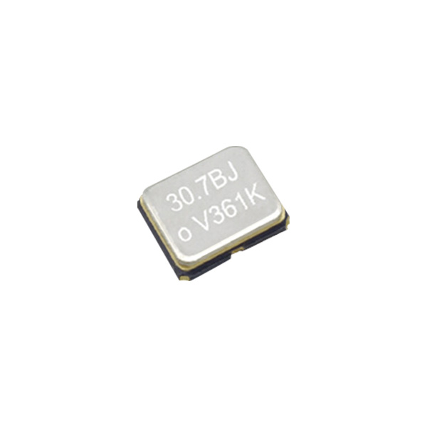 VG2520CAN