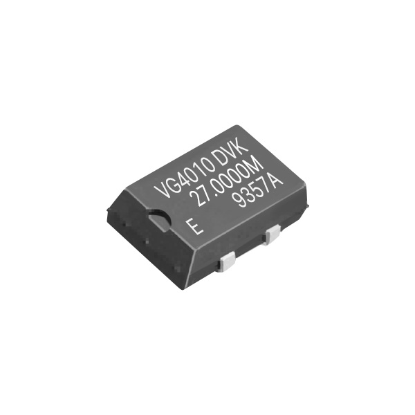 VG-4010JA