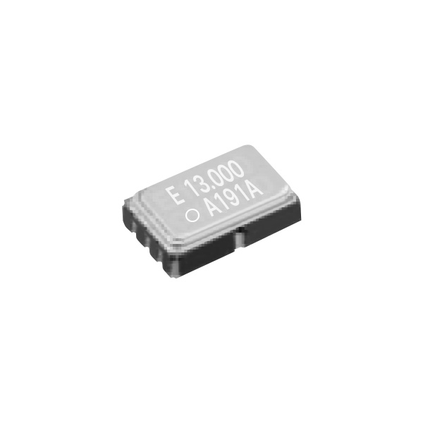 VG-2820CB