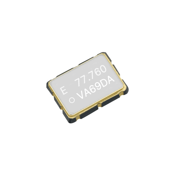 VG-4511CA