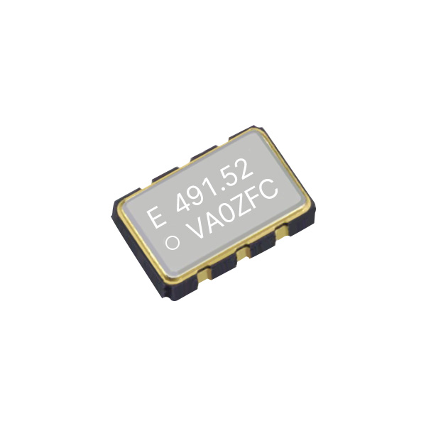 VG-4513CA