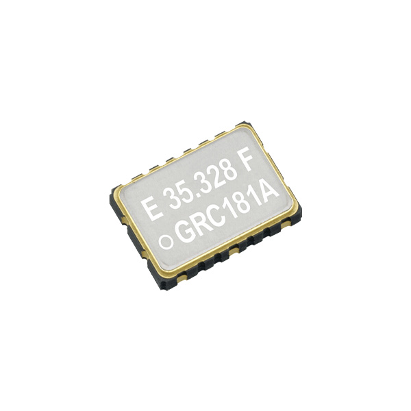VG-4232CA