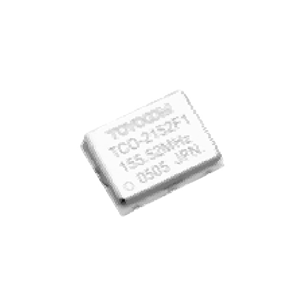 TCO-2152