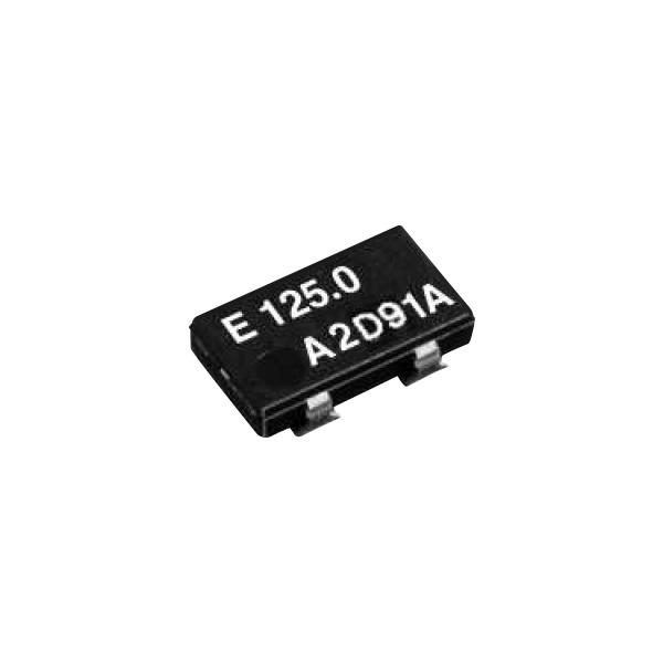 SG-9001LB