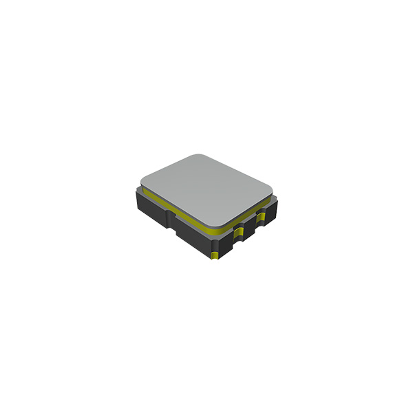 SG-8200CG