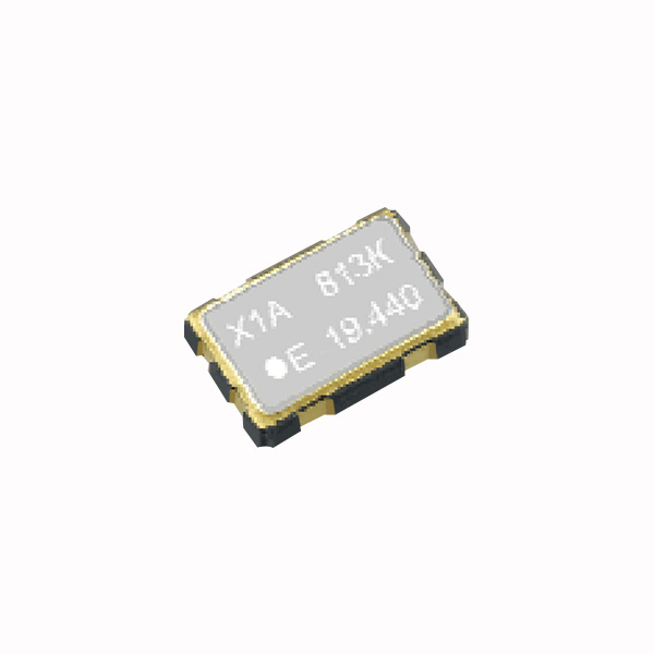 TCO-710X