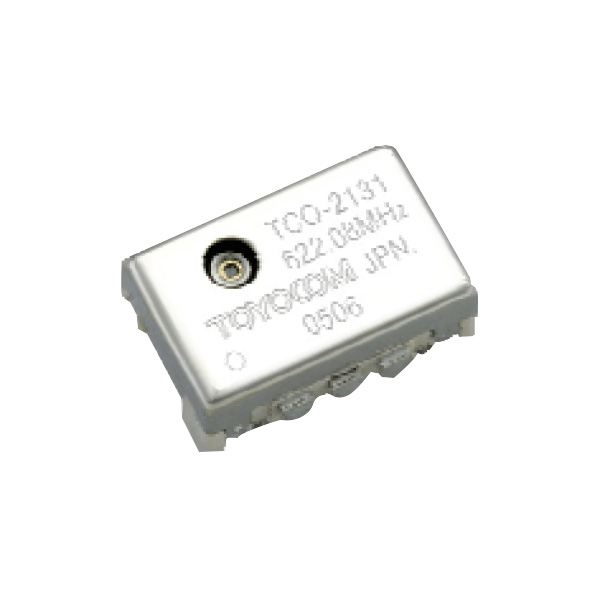 TCO-2100