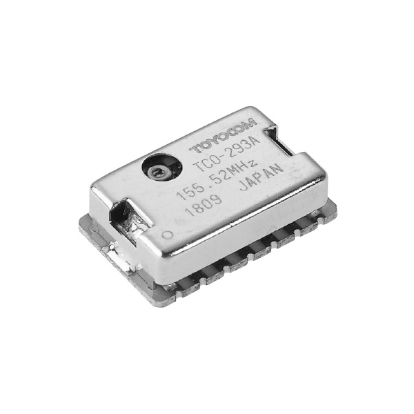 TCO-293A