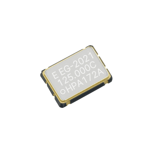 EG-2021CA