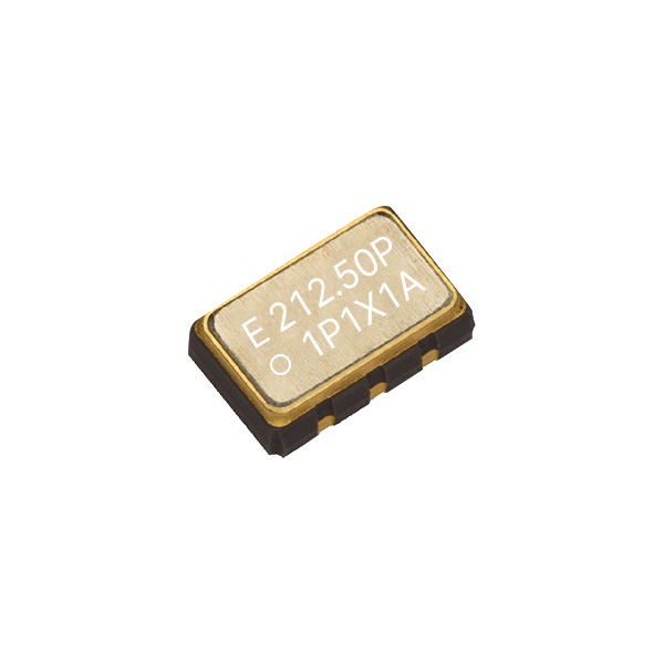 EG-2121CB