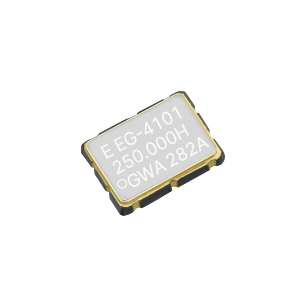 EG-4101CA