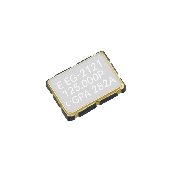 EG-2121CA