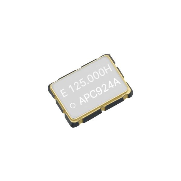 EG-2101CA