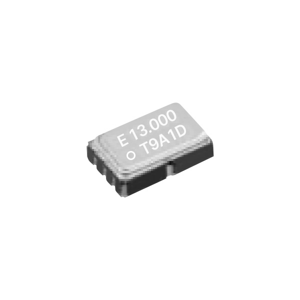 TG-2820CB
