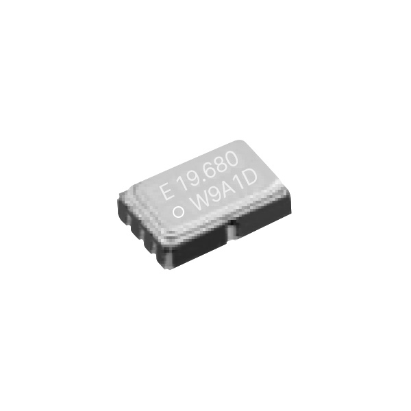 TG-2832CB