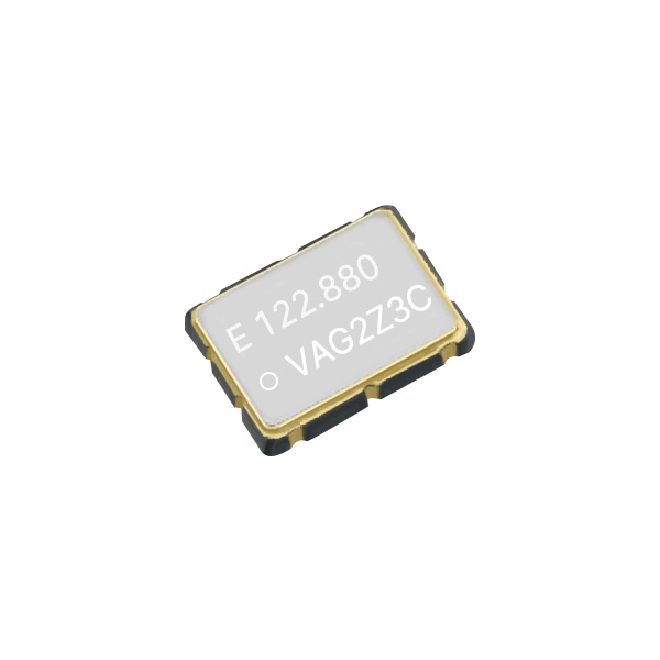 VG-4501CA
