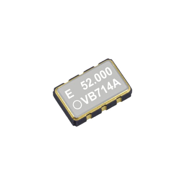 VG-4231CB