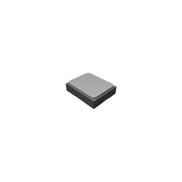 FA1008AN