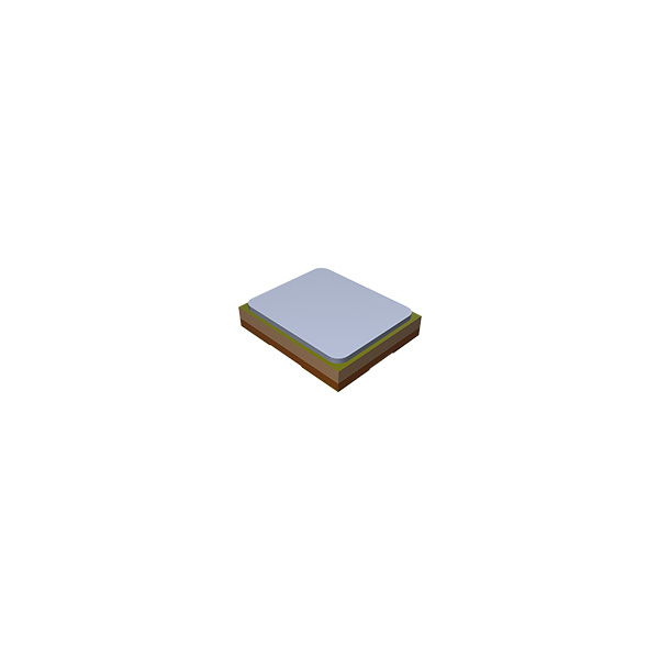 FA1210AN