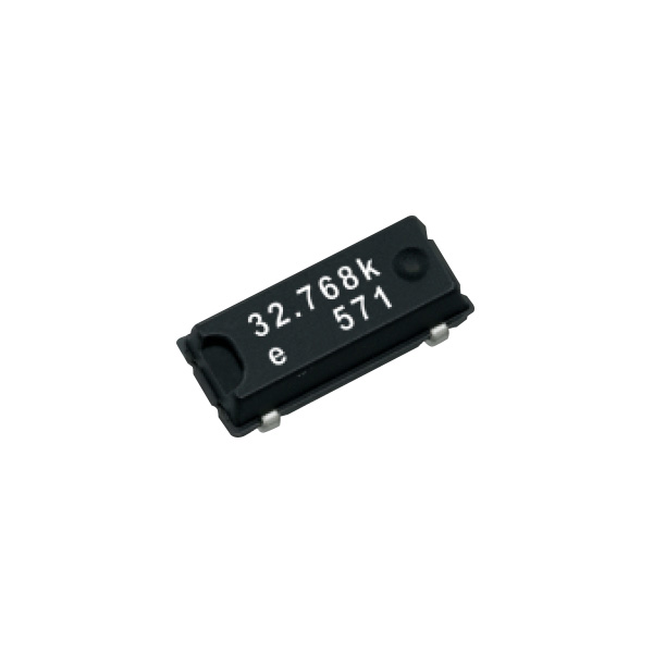 MC-30A
