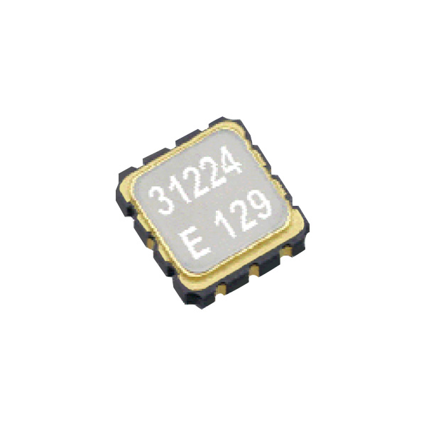 FS-555