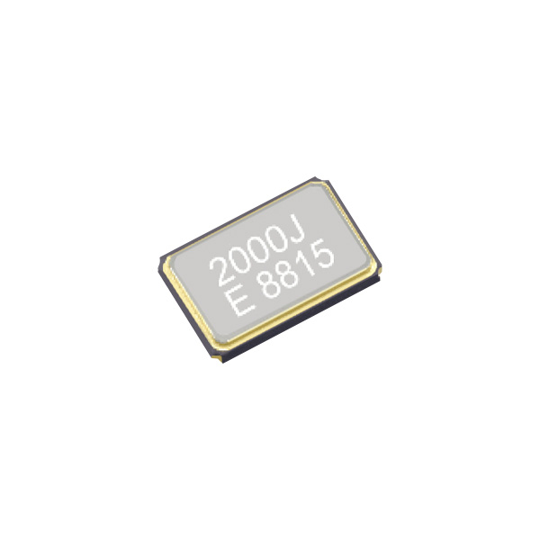 TSX-4025（TSX-10A）