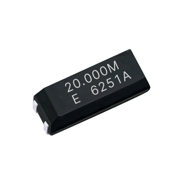 MA-506