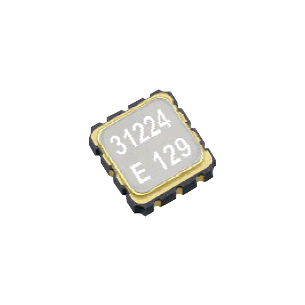 NS-32R