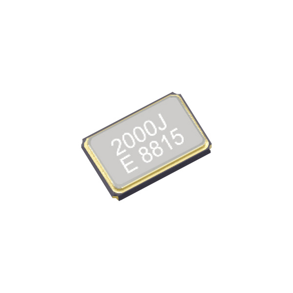 TSX-5032（TSX-8A）
