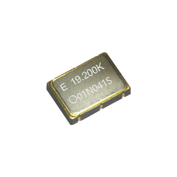 TG-5510CA