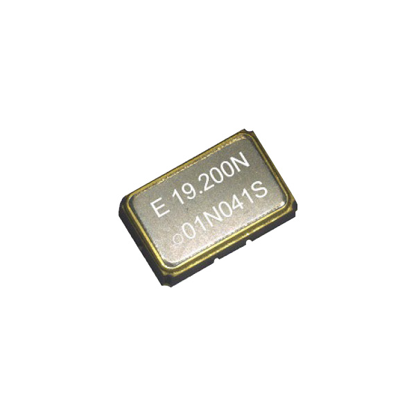 TG-5510CB