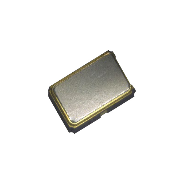 TG5032CMN
