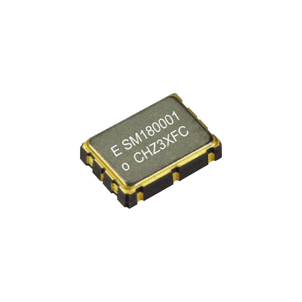 VG7050ECN