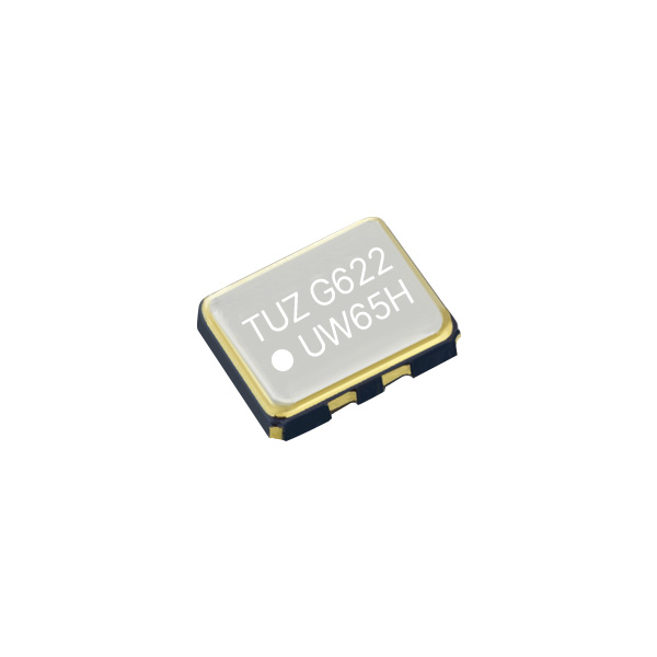 TG-5005CE