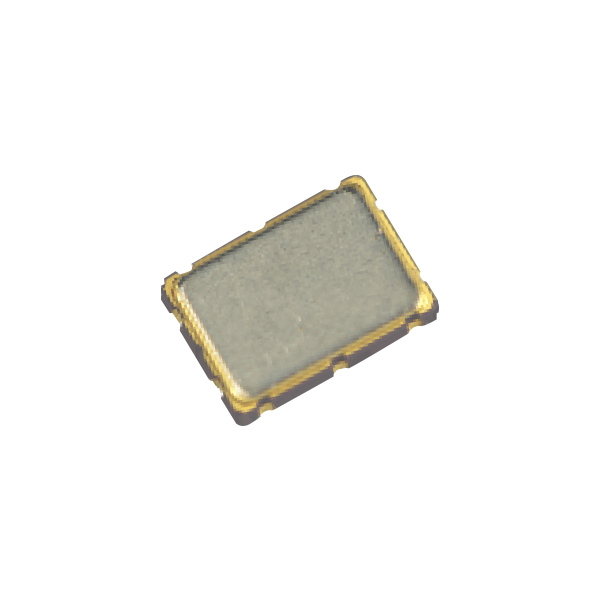 VG7050VFN