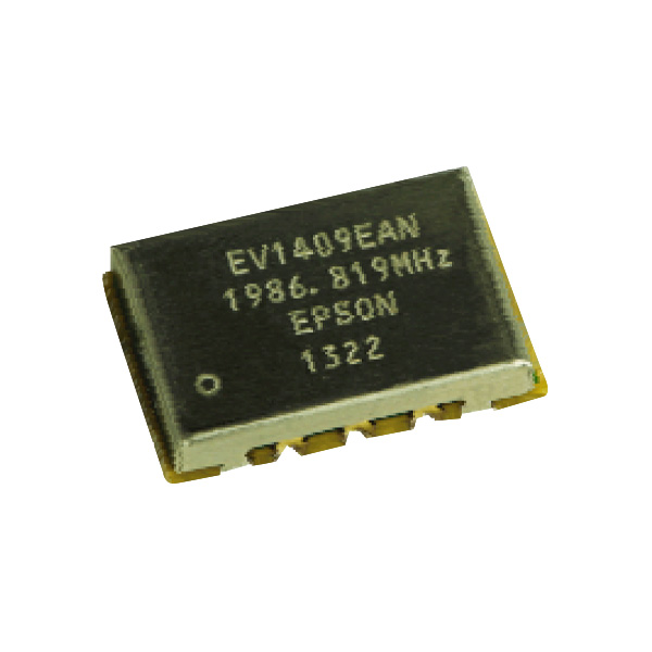 EV1409SAN