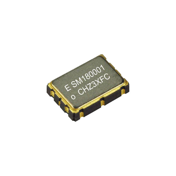VG7050EAN